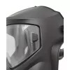Ochranná maska obličeje VarioProtect GRIND Schweißkraft 1654200