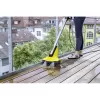 Čistič teras PCL 4 Kärcher 1.644-000.0