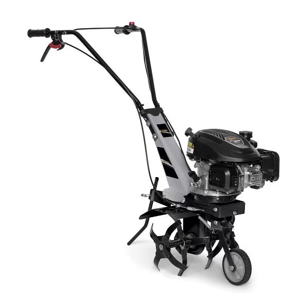 Motorový rotavátor ALPINA ATL 36V