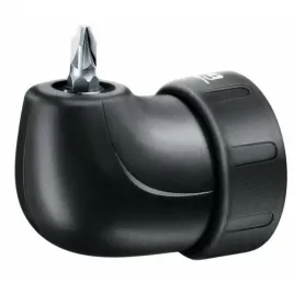 Úhlový nástavec BOSCH IXO Collection 1600A001Y8