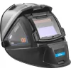 Svářečská kukla Automatik GSH-K Güde 16922
