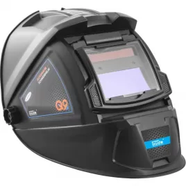 Zváračská kukla Automatik GSH-K Güde 16922