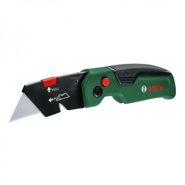 Zavírací nůž Bosch 1600A0275M