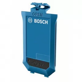 Batéria BA 3,7V 1,0Ah A Bosch 1608M00C43