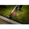 Aku vyžínač 18V/bez aku GLT 35 18-EC Flex 531277