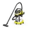Víceúčelový vysavač WD 5 S V-25/6/22 Kärcher 1.628-379.0