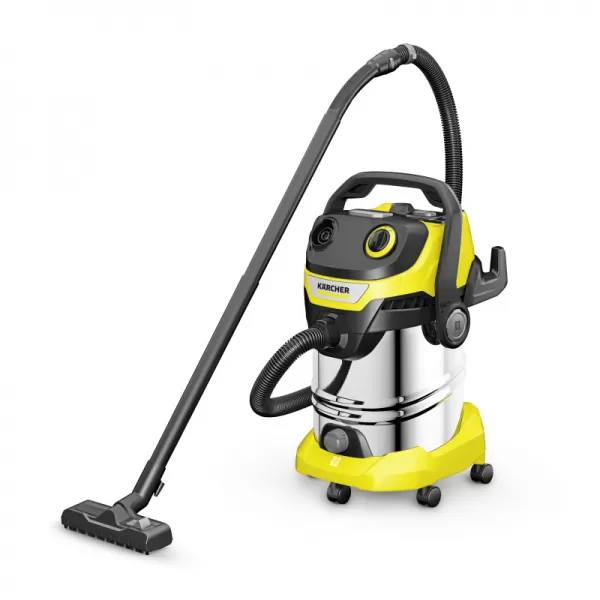 Víceúčelový vysavač WD 5 S V-25/6/22 Kärcher 1.628-379.0