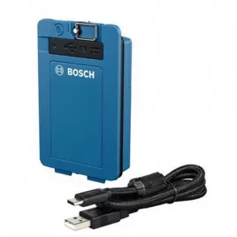 Akumulátor BA 3.7V 3.0Ah XL Bosch 1600A031FZ