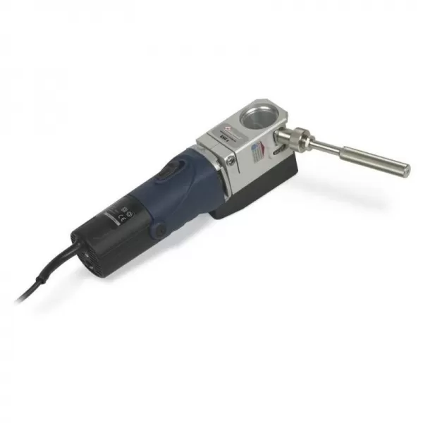 Bruska Schweisskraft EG 1 na TIG elektrody