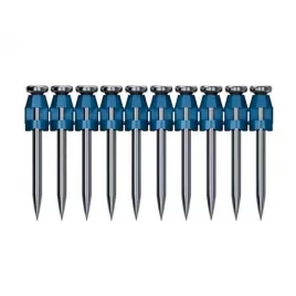 Hřebíky Bosch NB-38 1600A02F4P