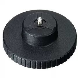 Stativový adaptér Bosch