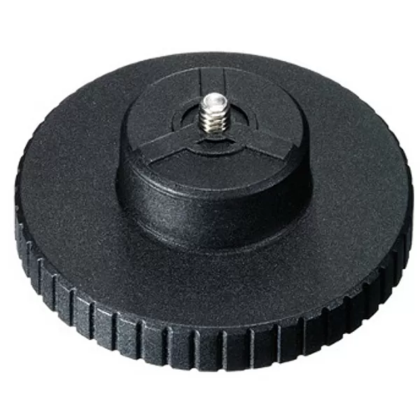 Stativový adaptér Bosch