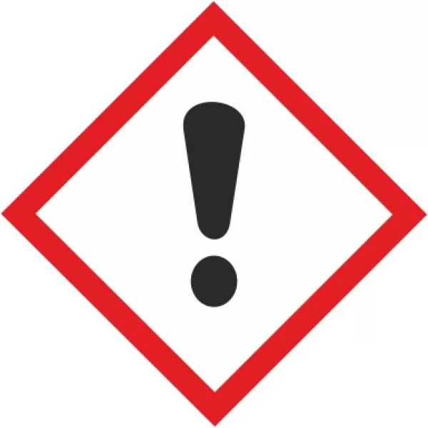 Čisticí prostředek LANITPLAST na desky z polykarbonátu LG1603