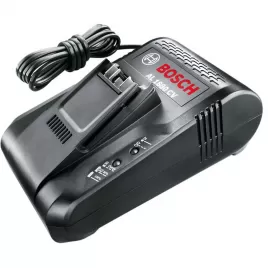 Nabíjačka Bosch AL 1880CV Ultra Rapid 1.600.A01.1TZ