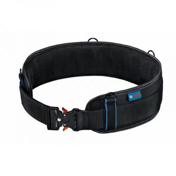 Opasek na nářadí Belt 108 Bosch 1600A0265N