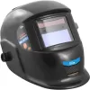 Zváračská kukla Automatik GSH-TC-2 Güde 16921