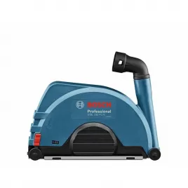 Odsávací kryt pro úhlové brusky Bosch GDE 230 FC-S Professional 1600A003DL