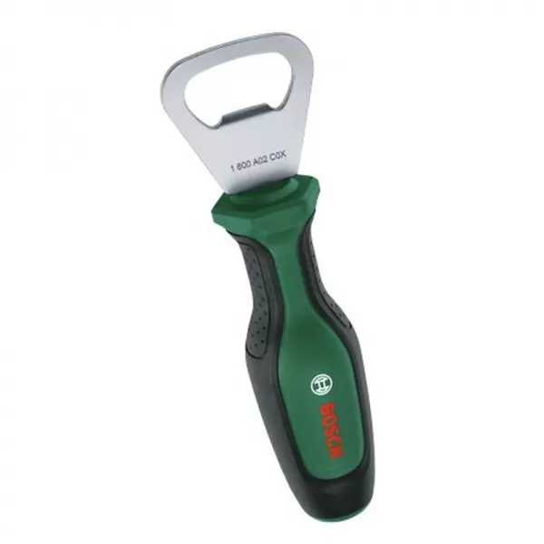 Otevírač lahví Bosch 1600A02J7P