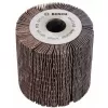 Lamelový brusný váleček Bosch 60mm, Z 120, 1600A0014W pro PRR 250 ES