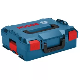 L-BOXX 136 Bosch Professional 1600A012G0
