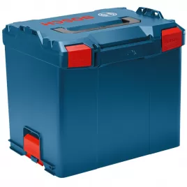 L-BOXX 374 Bosch Professional 1600A012G3