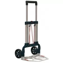 Vozík hlíníkový Bosch 1600A001SA Professional 1600A001SA