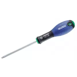 Šroubovák TORX T20 TONA EXPERT E160507T