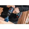 Akumulátor Bosch EXPERT 4x EXBA18V-55 18V 5,5Ah 1600A0373H
