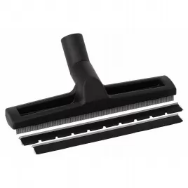 Univerzální hubice 35 mm Bosch 1609390478