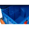 NarexBox 4 RB Systémový kufr Narex 65407031
