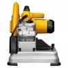 Rozbrušovačka 355mm DeWALT D28715