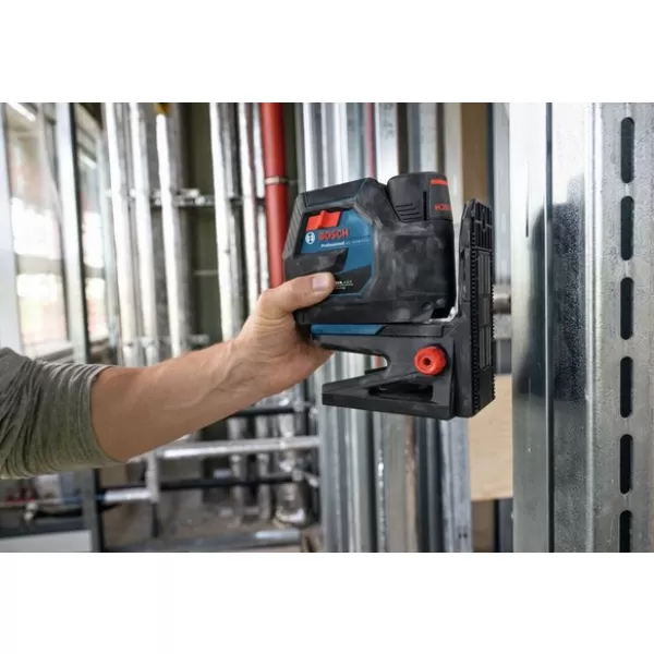 Držák Bosch RM 20 1600A031YN