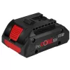 Akumulátor Bosch GBA ProCORE 18V 4,0Ah 1.600.A01.6GB