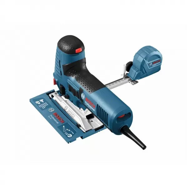 Kruhový adaptér pro přímočaré pily Bosch 1600A001FT