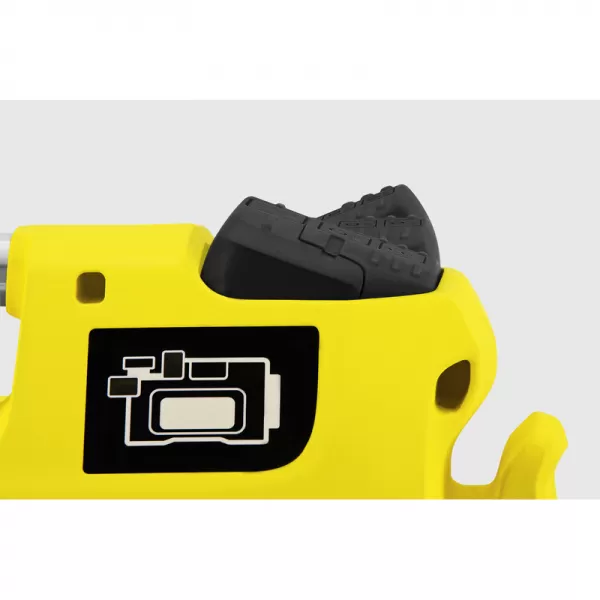 Zahradní čerpadlo BP 5 Home & Garden Kärcher 1.645-355.0