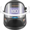 Svářečská kukla Automatik GSH 180-TC Güde 16924