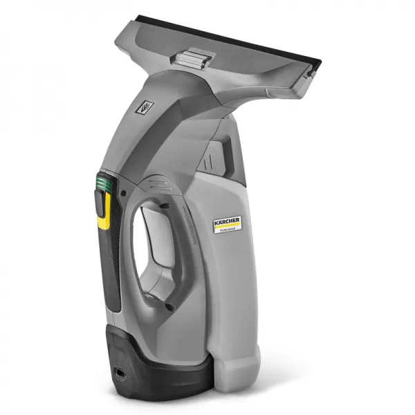 Čistič oken WVP 10 Adv Kärcher 1.633-560.0