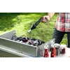 Nástavec pro rozdmýchávání ohně BOSCH IXO Collection 1600A001YC