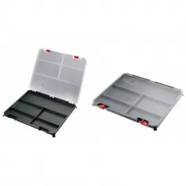 Víko Systemboxu Bosch 1600A019CG