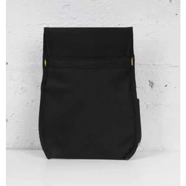 Kapsa na nářadí STANLEY 1-96-181