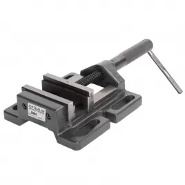 Strojní svěrák OPTIMUM BME 85