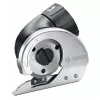 Univerzální řezací nástavec BOSCH IXO Collection 1600A001YF