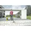 Batériový viacúčelový vysávač 36V, 2,5Ah WD 3 Batéria Premium Set Kärcher 1.629-951.0