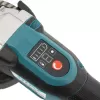 Aku úhlová bruska bezuhlíková s regulací 18 V, 125 mm XTLINE XT102837