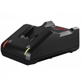 Rychlonabíječka Bosch GAL 18V-40 1.600.A01.9RJ