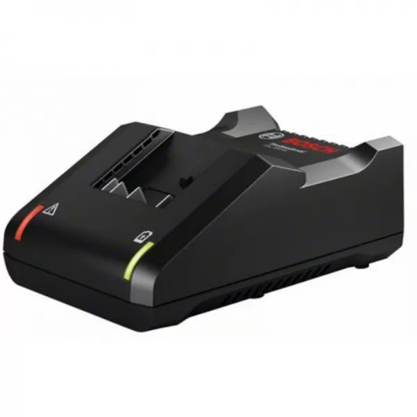 Rychlonabíječka Bosch GAL 18V-40 1.600.A01.9RJ