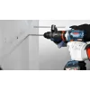 Nastávec FlexiClick Bosch GHA FC2 Professional 1600A003NF