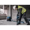 Odsávanie prachu pre SDS max Bosch 1600A033BA