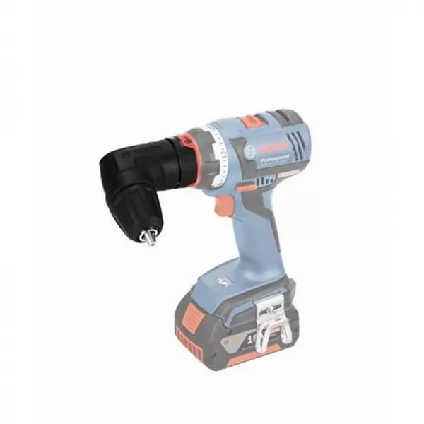 Nastávec FlexiClick Bosch GWA FC2 Professional 1600A001SK