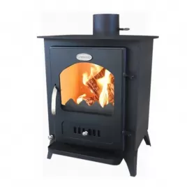 Krbová kamna VERSO 1